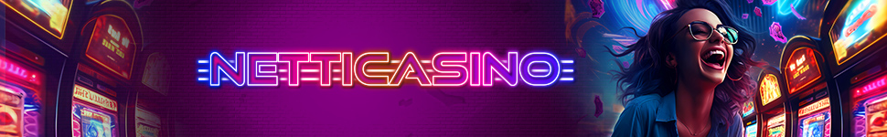 Main banner logo